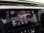 Volkswagen Arteon Shooting Brake 1.4 TSI eHybrid R-Line | Pano | Sfeer | HuD | Massage | Virtual | Trekh. | Carplay | Camera