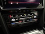 Volkswagen Arteon Shooting Brake 1.4 TSI eHybrid R-Line | Pano | Sfeer | HuD | Massage | Virtual | Trekh. | Carplay | Camera
