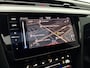 Volkswagen Arteon Shooting Brake 1.4 TSI eHybrid R-Line | Pano | Sfeer | HuD | Massage | Virtual | Trekh. | Carplay | Camera