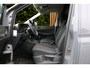 Volkswagen Caddy Cargo 2.0 TDI | Imperiaal | Betimmering | Camera | Trekhaak | Carplay