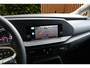 Volkswagen Caddy Cargo 2.0 TDI | Imperiaal | Betimmering | Camera | Trekhaak | Carplay