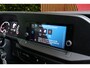 Volkswagen Caddy Cargo 2.0 TDI | Imperiaal | Betimmering | Camera | Trekhaak | Carplay