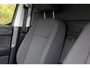 Volkswagen Caddy Cargo 2.0 TDI | Imperiaal | Betimmering | Camera | Trekhaak | Carplay