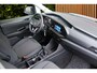 Volkswagen Caddy Cargo 2.0 TDI | Imperiaal | Betimmering | Camera | Trekhaak | Carplay