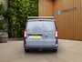 Volkswagen Caddy Cargo 2.0 TDI | Imperiaal | Betimmering | Camera | Trekhaak | Carplay