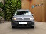 Volkswagen Caddy Cargo 2.0 TDI | Imperiaal | Betimmering | Camera | Trekhaak | Carplay
