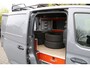 Volkswagen Caddy Cargo 2.0 TDI | Imperiaal | Betimmering | Camera | Trekhaak | Carplay
