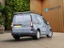 Volkswagen Caddy Cargo 2.0 TDI | Imperiaal | Betimmering | Camera | Trekhaak | Carplay