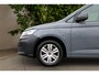Volkswagen Caddy Cargo 2.0 TDI | Imperiaal | Betimmering | Camera | Trekhaak | Carplay