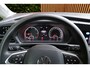Volkswagen Caddy Cargo 2.0 TDI | Imperiaal | Betimmering | Camera | Trekhaak | Carplay