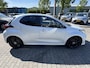 Toyota Yaris 1.5 HYBRID EXECUTIVE NL-AUTO 17'' LM-VELGEN BSM HALF-LEDER STOELVERW PARK-SENSOREN NAVI LED KEYLESS