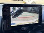 Toyota Yaris 1.5 HYBRID EXECUTIVE NL-AUTO 17'' LM-VELGEN BSM HALF-LEDER STOELVERW PARK-SENSOREN NAVI LED KEYLESS