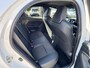 Toyota Yaris 1.5 HYBRID EXECUTIVE NL-AUTO 17'' LM-VELGEN BSM HALF-LEDER STOELVERW PARK-SENSOREN NAVI LED KEYLESS