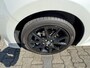 Toyota Yaris 1.5 HYBRID EXECUTIVE NL-AUTO 17'' LM-VELGEN BSM HALF-LEDER STOELVERW PARK-SENSOREN NAVI LED KEYLESS