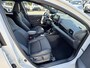 Toyota Yaris 1.5 HYBRID EXECUTIVE NL-AUTO 17'' LM-VELGEN BSM HALF-LEDER STOELVERW PARK-SENSOREN NAVI LED KEYLESS