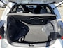 Toyota Yaris 1.5 HYBRID EXECUTIVE NL-AUTO 17'' LM-VELGEN BSM HALF-LEDER STOELVERW PARK-SENSOREN NAVI LED KEYLESS