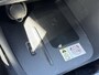 Toyota Yaris 1.5 HYBRID EXECUTIVE NL-AUTO 17'' LM-VELGEN BSM HALF-LEDER STOELVERW PARK-SENSOREN NAVI LED KEYLESS
