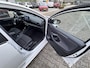Toyota Yaris 1.5 HYBRID EXECUTIVE NL-AUTO 17'' LM-VELGEN BSM HALF-LEDER STOELVERW PARK-SENSOREN NAVI LED KEYLESS