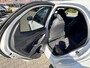 Toyota Yaris 1.5 HYBRID EXECUTIVE NL-AUTO 17'' LM-VELGEN BSM HALF-LEDER STOELVERW PARK-SENSOREN NAVI LED KEYLESS