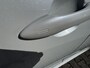 Toyota Yaris 1.5 HYBRID EXECUTIVE NL-AUTO 17'' LM-VELGEN BSM HALF-LEDER STOELVERW PARK-SENSOREN NAVI LED KEYLESS