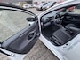 Toyota Yaris 1.5 HYBRID EXECUTIVE NL-AUTO 17'' LM-VELGEN BSM HALF-LEDER STOELVERW PARK-SENSOREN NAVI LED KEYLESS