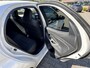 Toyota Yaris 1.5 HYBRID EXECUTIVE NL-AUTO 17'' LM-VELGEN BSM HALF-LEDER STOELVERW PARK-SENSOREN NAVI LED KEYLESS