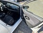 Toyota Yaris 1.5 HYBRID EXECUTIVE NL-AUTO 17'' LM-VELGEN BSM HALF-LEDER STOELVERW PARK-SENSOREN NAVI LED KEYLESS
