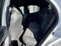 Toyota Yaris 1.5 HYBRID EXECUTIVE NL-AUTO 17'' LM-VELGEN BSM HALF-LEDER STOELVERW PARK-SENSOREN NAVI LED KEYLESS