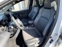 Toyota Yaris 1.5 HYBRID EXECUTIVE NL-AUTO 17'' LM-VELGEN BSM HALF-LEDER STOELVERW PARK-SENSOREN NAVI LED KEYLESS