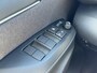Toyota Yaris 1.5 HYBRID EXECUTIVE NL-AUTO 17'' LM-VELGEN BSM HALF-LEDER STOELVERW PARK-SENSOREN NAVI LED KEYLESS
