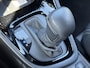 Toyota Yaris 1.5 HYBRID EXECUTIVE NL-AUTO 17'' LM-VELGEN BSM HALF-LEDER STOELVERW PARK-SENSOREN NAVI LED KEYLESS