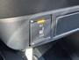 Toyota Yaris 1.5 HYBRID EXECUTIVE NL-AUTO 17'' LM-VELGEN BSM HALF-LEDER STOELVERW PARK-SENSOREN NAVI LED KEYLESS