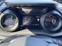 Toyota Yaris 1.5 HYBRID EXECUTIVE NL-AUTO 17'' LM-VELGEN BSM HALF-LEDER STOELVERW PARK-SENSOREN NAVI LED KEYLESS
