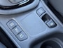 Toyota Yaris 1.5 HYBRID EXECUTIVE NL-AUTO 17'' LM-VELGEN BSM HALF-LEDER STOELVERW PARK-SENSOREN NAVI LED KEYLESS