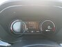 Kia e-Niro ExecutiveLine 64 kWh|SOH 100%|NL-Auto|Navi|LED