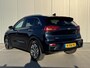 Kia e-Niro ExecutiveLine 64 kWh|SOH 100%|NL-Auto|Navi|LED
