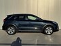 Kia e-Niro ExecutiveLine 64 kWh|SOH 100%|NL-Auto|Navi|LED