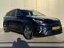 Kia e-Niro ExecutiveLine 64 kWh|SOH 100%|NL-Auto|Navi|LED