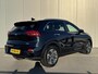 Kia e-Niro ExecutiveLine 64 kWh|SOH 100%|NL-Auto|Navi|LED