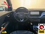 Kia e-Niro ExecutiveLine 64 kWh|SOH 100%|NL-Auto|Navi|LED