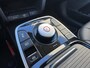 Kia e-Niro ExecutiveLine 64 kWh|SOH 100%|NL-Auto|Navi|LED