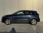 Kia e-Niro ExecutiveLine 64 kWh|SOH 100%|NL-Auto|Navi|LED