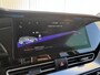 Kia e-Niro ExecutiveLine 64 kWh|SOH 100%|NL-Auto|Navi|LED