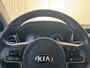 Kia e-Niro ExecutiveLine 64 kWh|SOH 100%|NL-Auto|Navi|LED