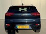 Kia e-Niro ExecutiveLine 64 kWh|SOH 100%|NL-Auto|Navi|LED