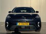 Kia e-Niro ExecutiveLine 64 kWh|SOH 100%|NL-Auto|Navi|LED
