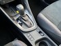 Toyota Yaris 1.5 HYBRID GR SPORT PREMIUM PACK HEAD-UP PANO-DAK BLIND-SPOT PARK-SENSOREN STOEL/STUURVERW JBL-AUDIO NAVI LED