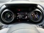 Toyota Yaris 1.5 HYBRID GR SPORT PREMIUM PACK HEAD-UP PANO-DAK BLIND-SPOT PARK-SENSOREN STOEL/STUURVERW JBL-AUDIO NAVI LED