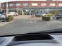 Toyota Yaris 1.5 HYBRID GR SPORT PREMIUM PACK HEAD-UP PANO-DAK BLIND-SPOT PARK-SENSOREN STOEL/STUURVERW JBL-AUDIO NAVI LED