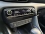 Toyota Yaris 1.5 HYBRID GR SPORT PREMIUM PACK HEAD-UP PANO-DAK BLIND-SPOT PARK-SENSOREN STOEL/STUURVERW JBL-AUDIO NAVI LED